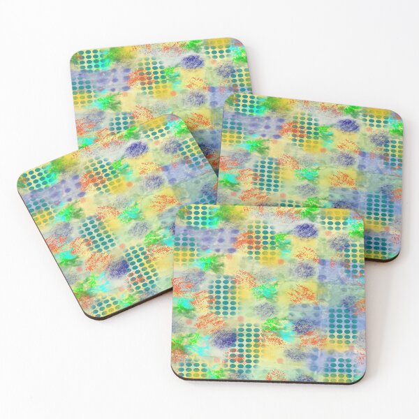 Item preview, Perfect Plan designed and sold by craftybegonia.
