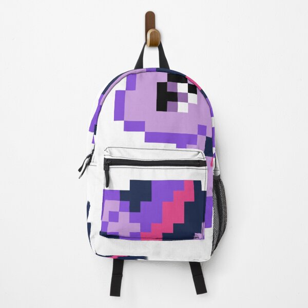 Item preview, Twilight Pixel Art designed and sold by General-Tso.