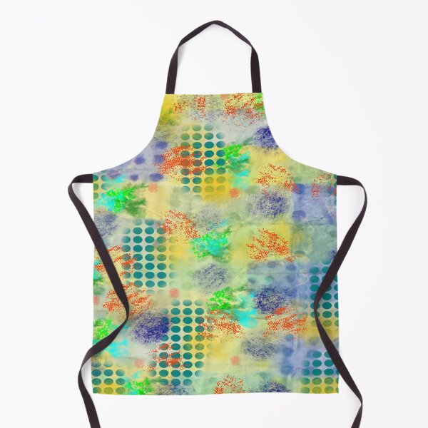 Item preview, Perfect Plan designed and sold by craftybegonia.