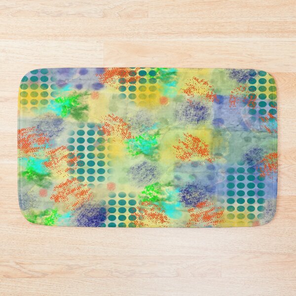Item preview, Perfect Plan designed and sold by craftybegonia.
