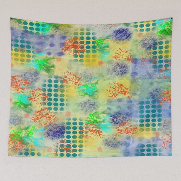 Item preview, Perfect Plan designed and sold by craftybegonia.