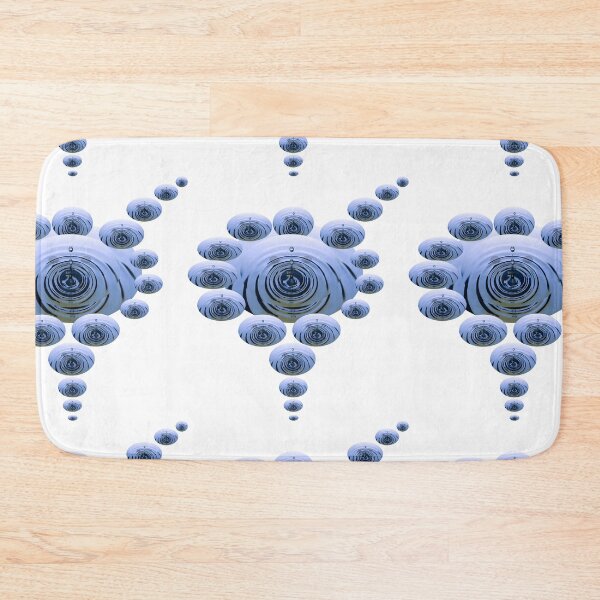 Item preview, arts and designs designed and sold by Moltotal.
