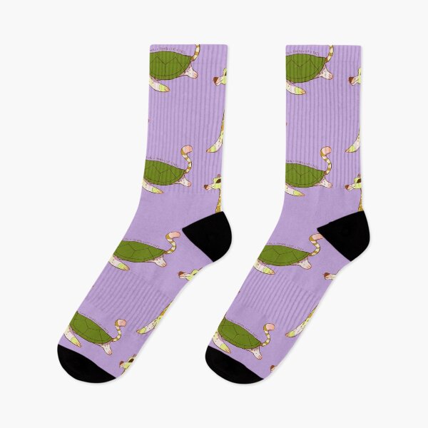 Item preview, Turtle Giraffe Cat designed and sold by wiywacc.