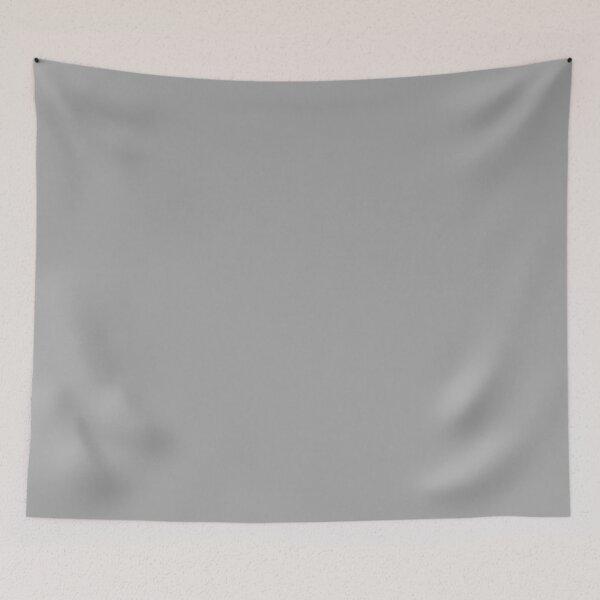 Item preview, Gray designed and sold by coffeetea2020.