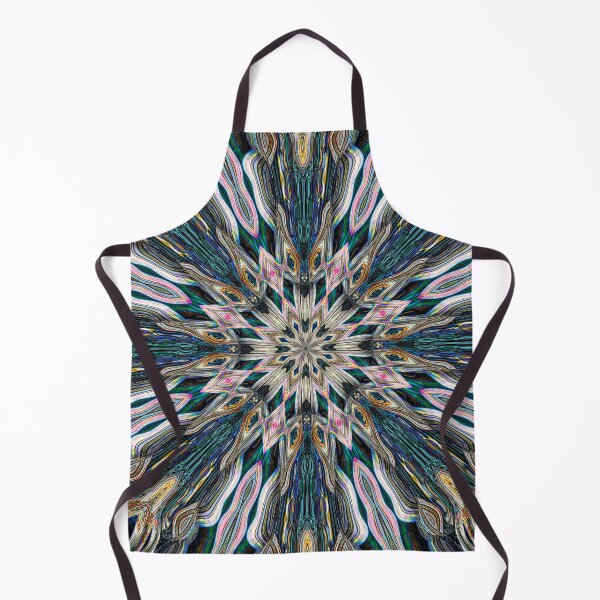 Item preview, Space Flower designed and sold by JPugliese.