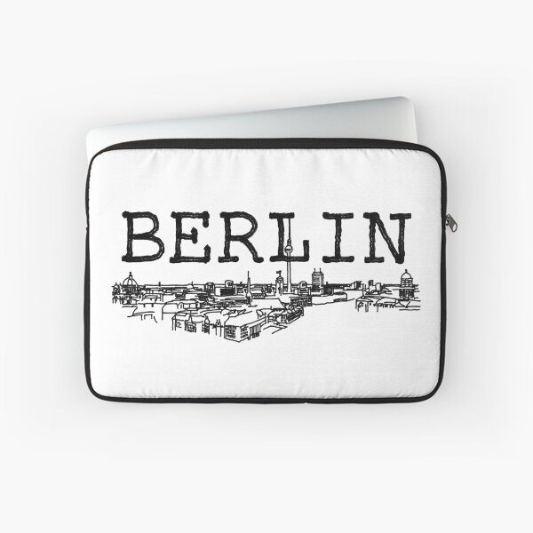 Item preview, Berlin Paint Spray designed and sold by MatNat.