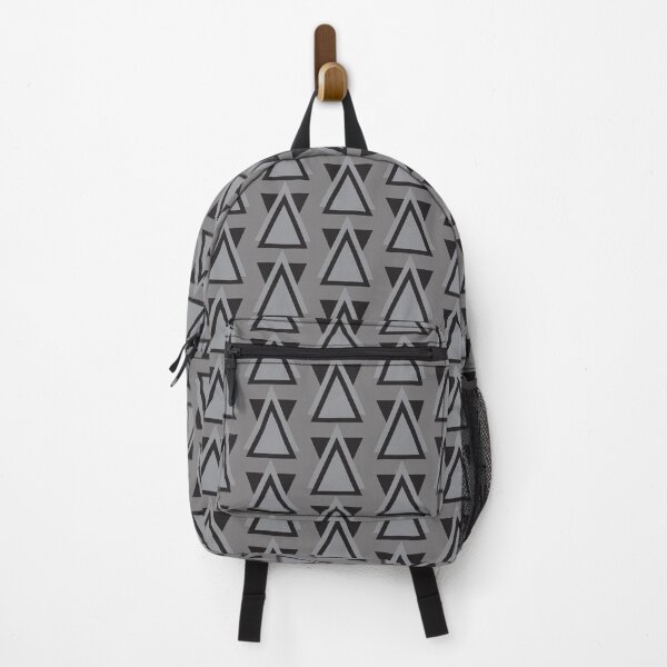 Item preview, Simple Modern Art Minimal Minimalism Pattern designed and sold by CattlettArt.