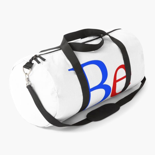 Item preview, Beos Logo T-shirt designed and sold by newpepsi95.