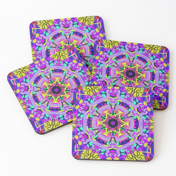 Item preview, Creating designs originally colored  designed and sold by jotcar.