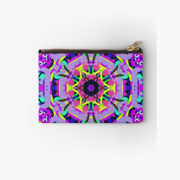 Item preview, Creating designs originally colored  designed and sold by jotcar.