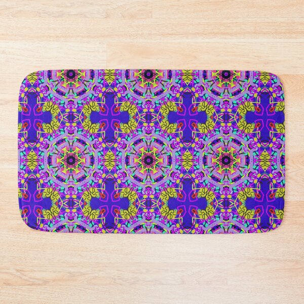 Item preview, Creating designs originally colored  designed and sold by jotcar.