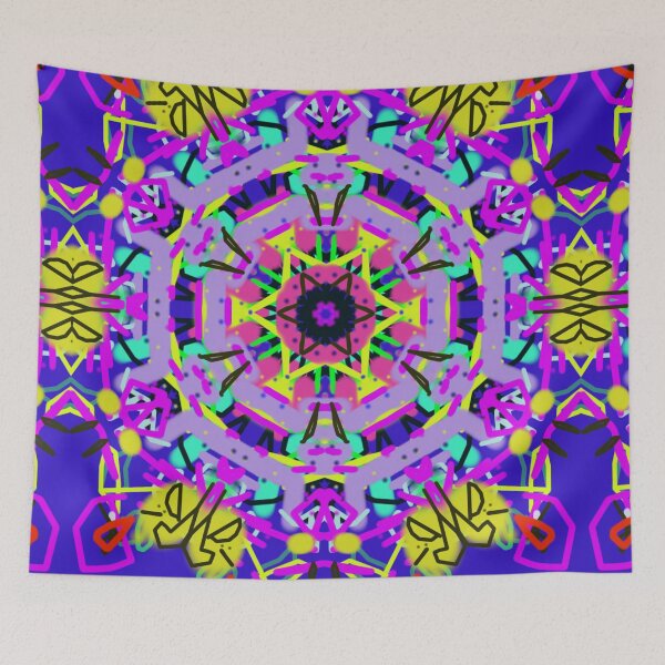 Item preview, Creating designs originally colored  designed and sold by jotcar.