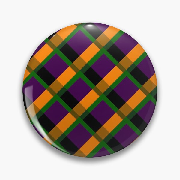 Item preview, Halloween 1 designed and sold by Sass & Sundries.