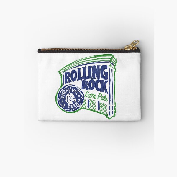 Item preview, Rolling Rock POP designed and sold by shtem.