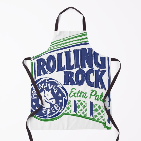 Item preview, Rolling Rock POP designed and sold by shtem.