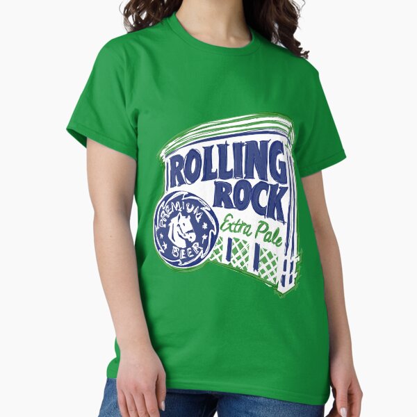 Item preview, Rolling Rock POP designed and sold by shtem.