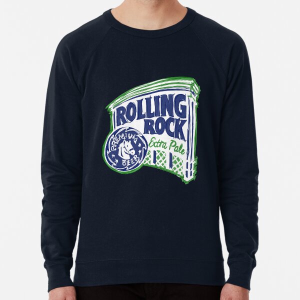 Item preview, Rolling Rock POP designed and sold by shtem.