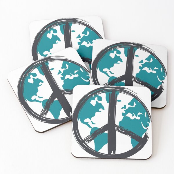 Item preview, World Peace designed and sold by prem sai.