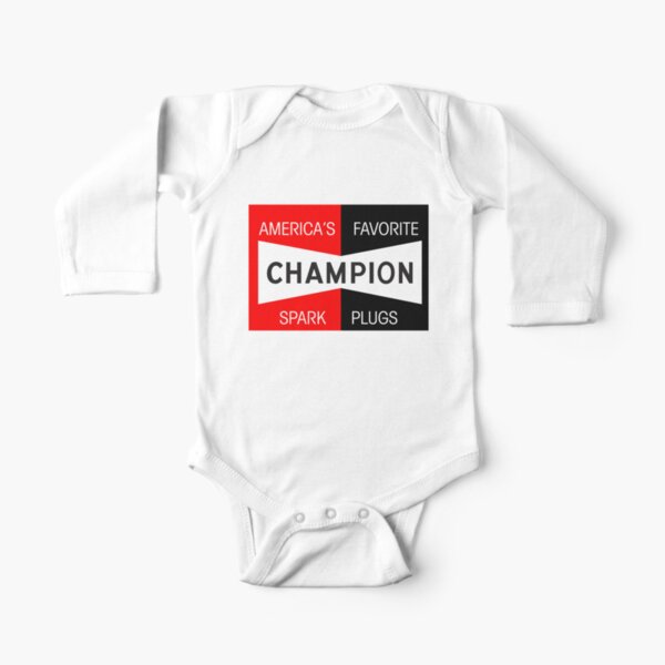 infant champion clothes