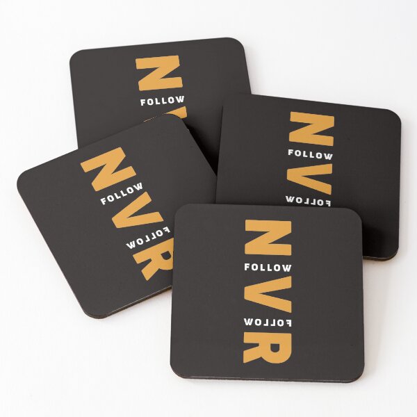 Item preview, never follow designed and sold by gurvindersohi3.