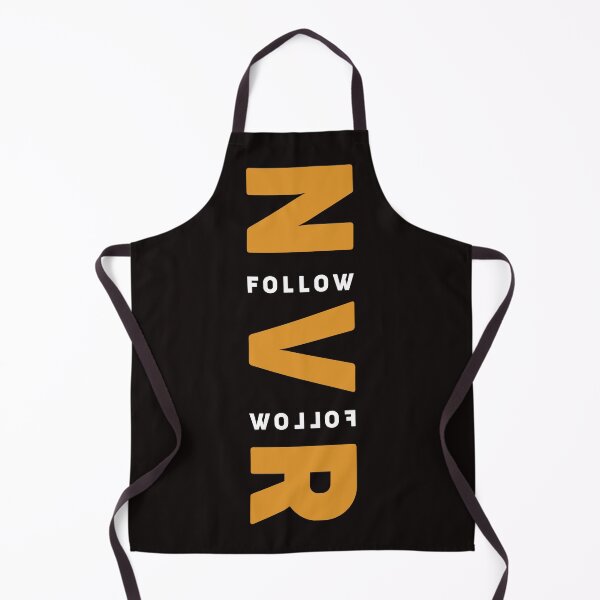 Item preview, never follow designed and sold by gurvindersohi3.