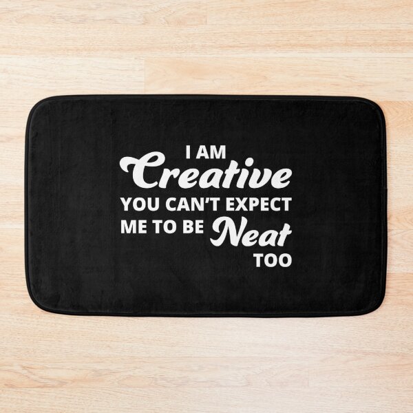 Item preview, Blacksmith Metalsmith Craftsman Funny Gift designed and sold by TastefulTees.