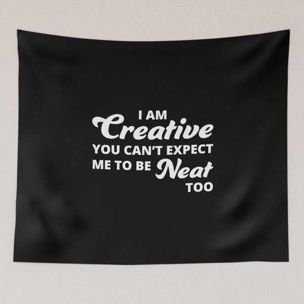 Item preview, Blacksmith Metalsmith Craftsman Funny Gift designed and sold by TastefulTees.