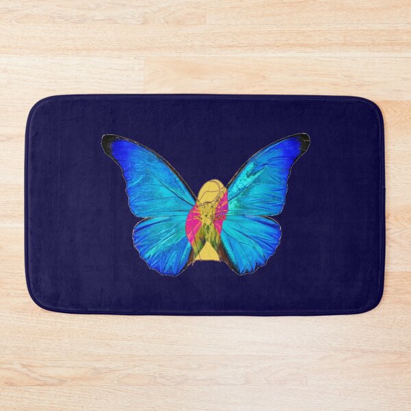 Item preview, mother angel designed and sold by Coconuts20.