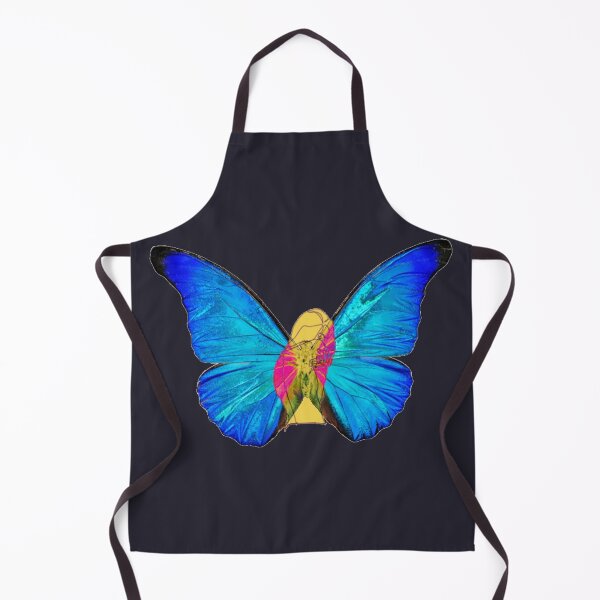Item preview, mother angel designed and sold by Coconuts20.