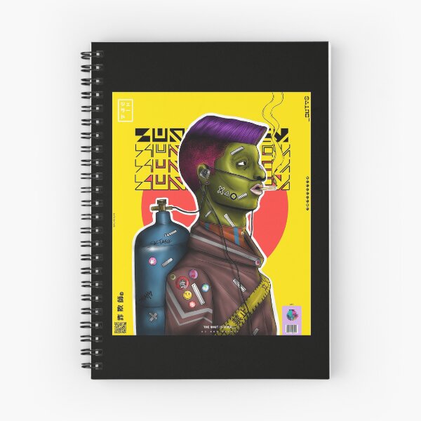 Item preview, Green Man designed and sold by Nofkyoart.
