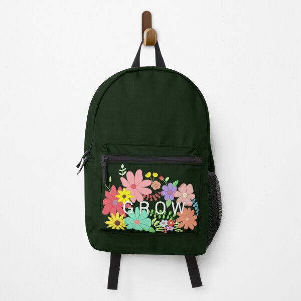 Item preview, ~ Grow designed and sold by sahereative-03.