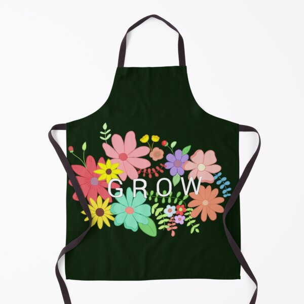 Item preview, ~ Grow  designed and sold by sahereative-03.