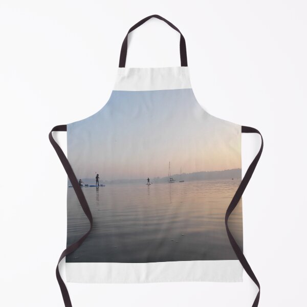 Item preview, The Perfect Dawn designed and sold by wiggyofipswich.