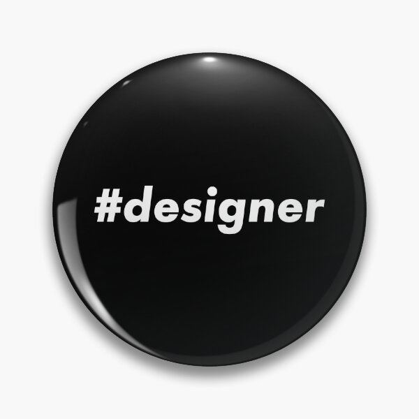Item preview, #designer designed and sold by teesaurus.