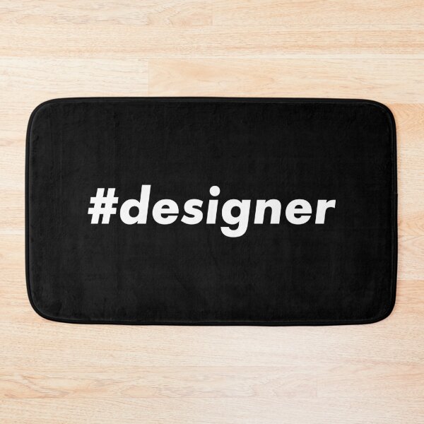 Item preview, #designer designed and sold by teesaurus.