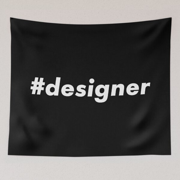 Item preview, #designer designed and sold by teesaurus.