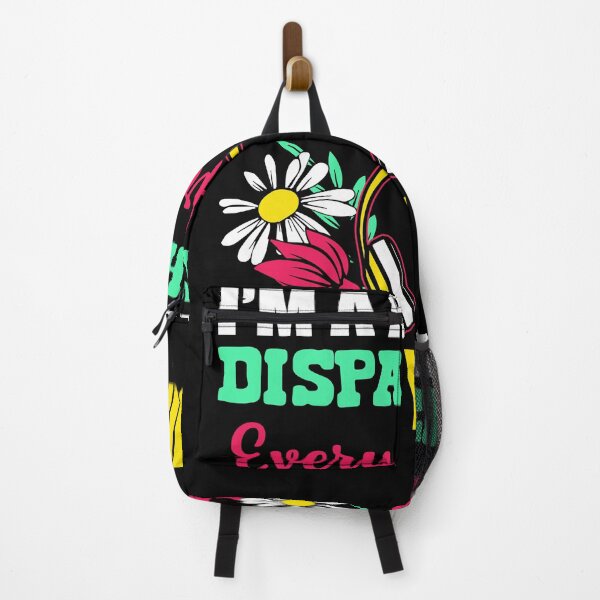 Item preview, I’m A Retired 911 Dispatcher Every Hour Is A Happy Hour  designed and sold by MakeGoodChoices.