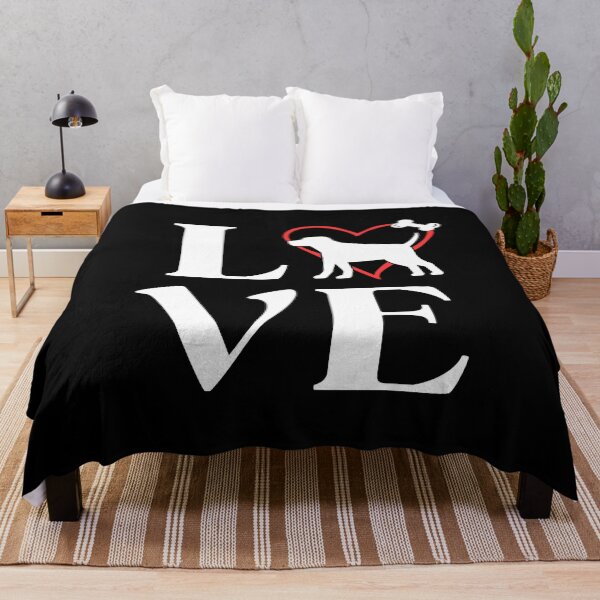 Item preview, Beagle Gifts Love Dogs Tshirts For Women Dog Mama designed and sold by 14thFloor.