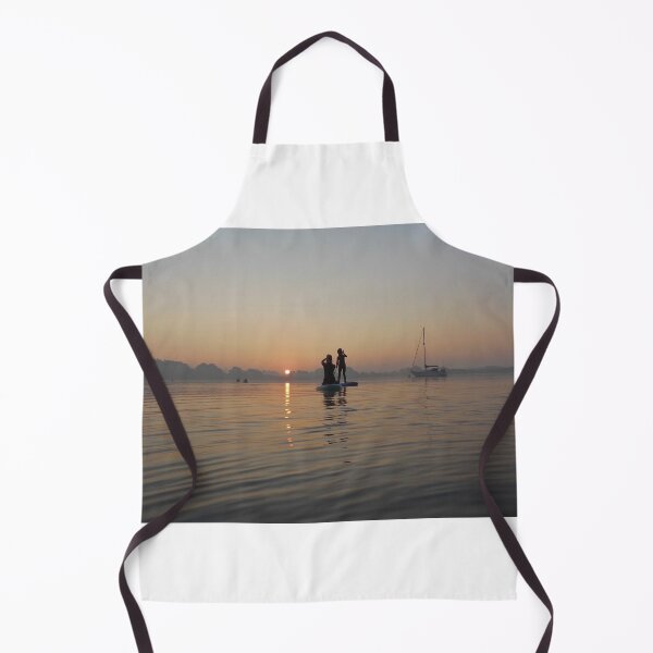 Item preview, Paddle Boarders Delight designed and sold by wiggyofipswich.