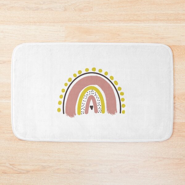 Item preview, Copy of Boho rainbow designed and sold by megan1007.