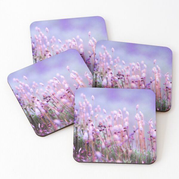 Item preview, Magical forest designed and sold by Kirsberry.