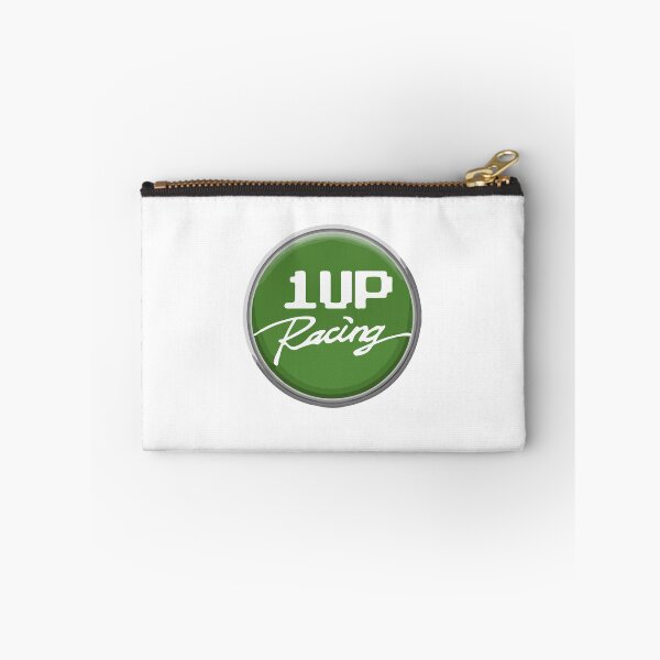 Item preview, 1UP Racing  designed and sold by IMGHDS.
