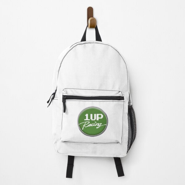 Item preview, 1UP Racing  designed and sold by IMGHDS.