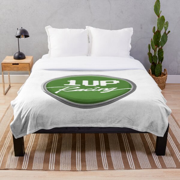 Item preview, 1UP Racing  designed and sold by IMGHDS.