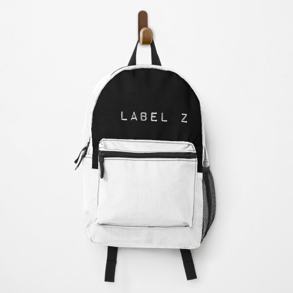 Artikelvorschau, Label Z Signature Edition entworfen und verkauft von Label-z.