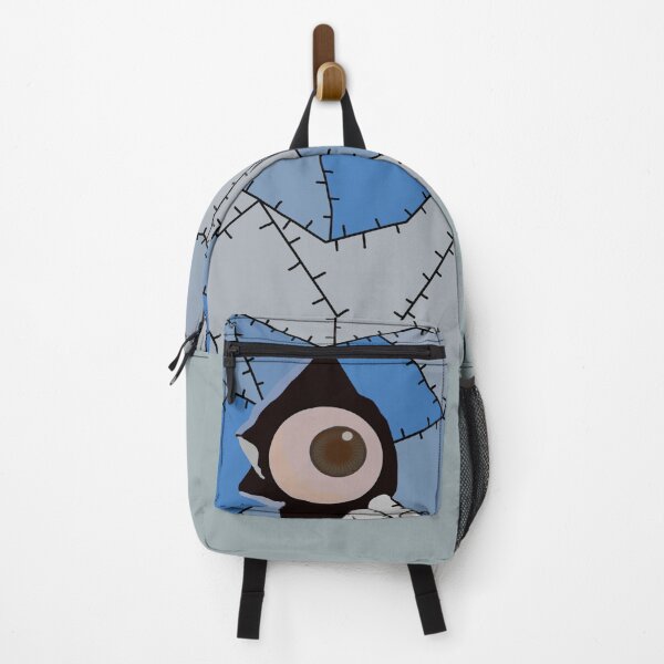 Item preview, I Am Watching You designed and sold by LotusCreations.