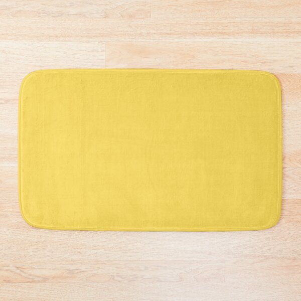Item preview, Yellow designed and sold by coffeetea2020.