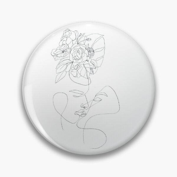 Item preview, lover designed and sold by sophiakimart.
