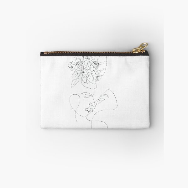Item preview, lover designed and sold by sophiakimart.
