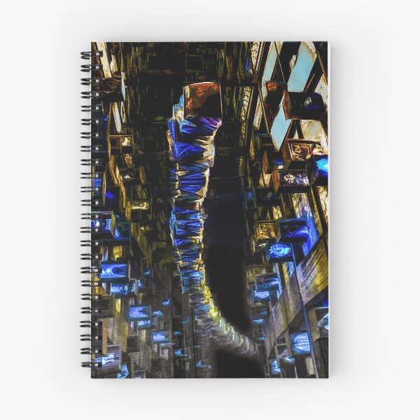 Item preview, So Many Books to Read designed and sold by PictureNZ.